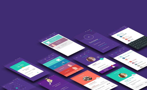 手機社交軟件 拉近社交距離，還是疏遠真愛？