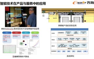 互聯(lián)創(chuàng)新，共繪未來——國際互聯(lián)網(wǎng)工業(yè)服務(wù)商聯(lián)盟大會(huì)在青島隆重開幕