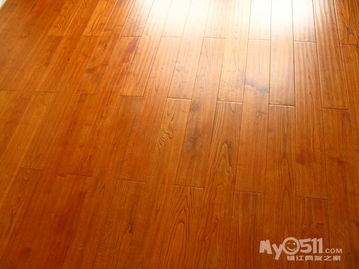 芬蘭M1環保認證加持，海量純進口地板新品盛大公開——薈翠全球知名品牌與國產精品，引領綠色家居新風尚